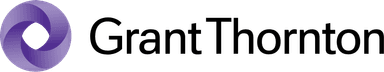 Grant Thornton