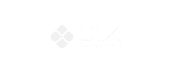 Marca /_next/static/media/pix.781f065c.png