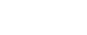 Marca /_next/static/media/samsungpay.100ddf40.png